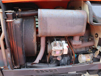 kubota-gl240-1432581-46014818