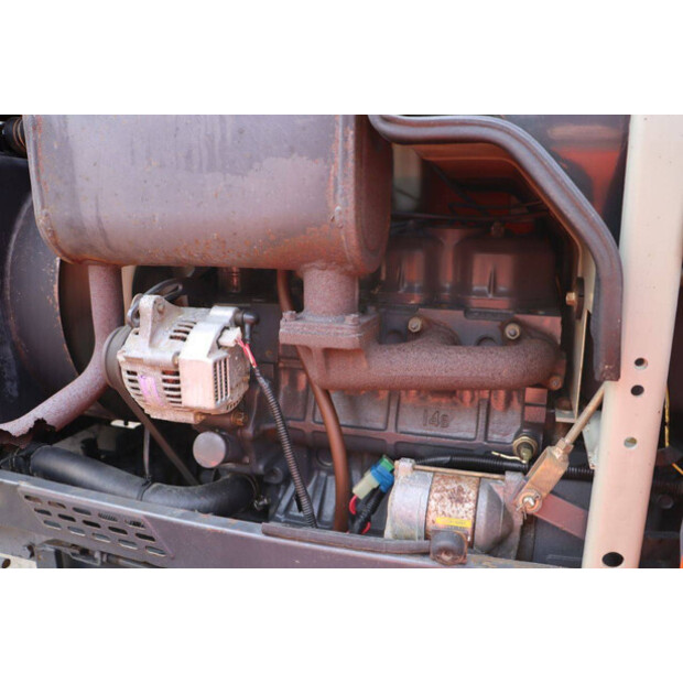 KUBOTA GL240-46014819