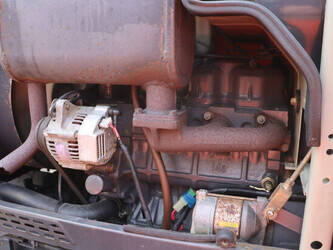 kubota-gl240-1432581-46014819