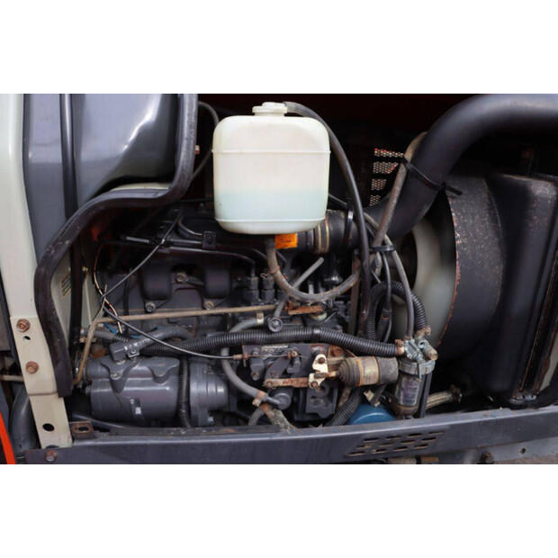 KUBOTA GL240-46014820