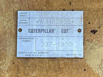 2008-atlas-copco-xrxs-566-cd-46014834