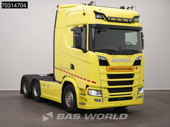 2023-scania-s590-1432582-46014838