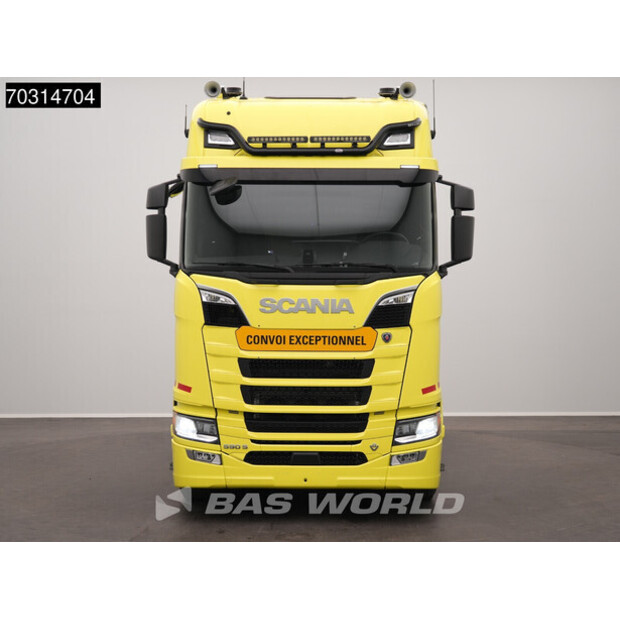 2023 Scania S590-46014842