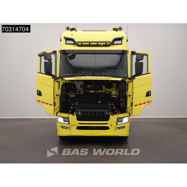 2023 Scania S590-46014843