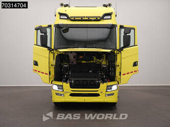 2023-scania-s590-1432582-46014843