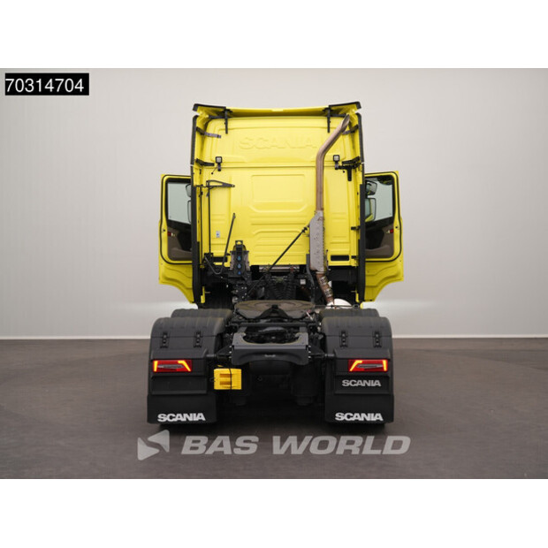 2023 Scania S590-46014845