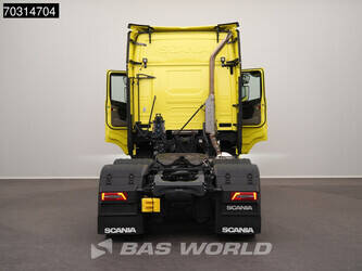 2023-scania-s590-1432582-46014845