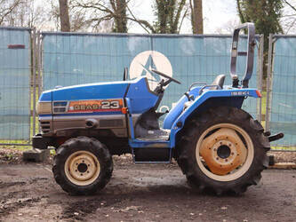 iseki-geas-23-46014846