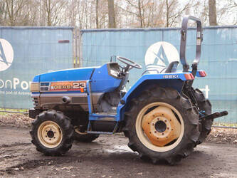 iseki-geas-23-46014848