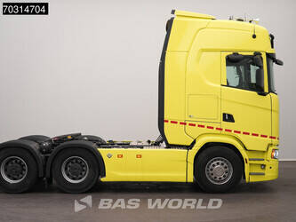 2023-scania-s590-1432582-46014849