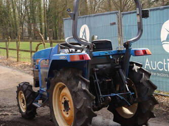 iseki-geas-23-46014850