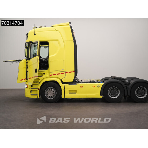 2023 Scania S590-46014851