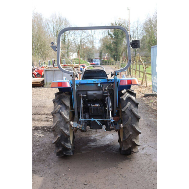 لسكي GEAS 23-46014852