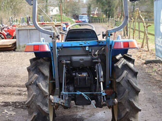 iseki-geas-23-46014852