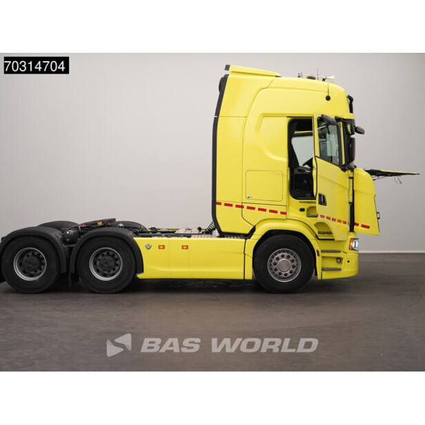 2023 Scania S590-46014853