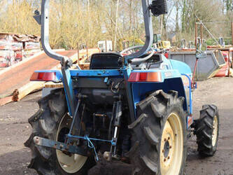 iseki-geas-23-46014854