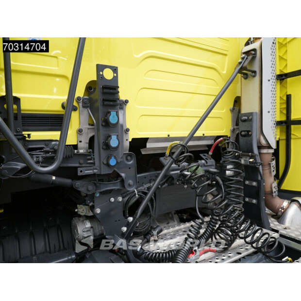 2023 Scania S590-46014855