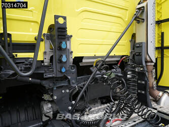 2023-scania-s590-1432582-46014855