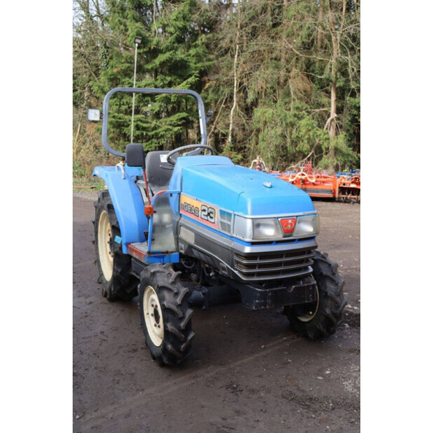 لسكي GEAS 23-46014857