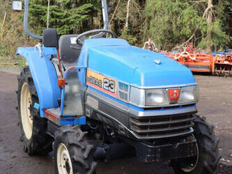 iseki-geas-23-46014857