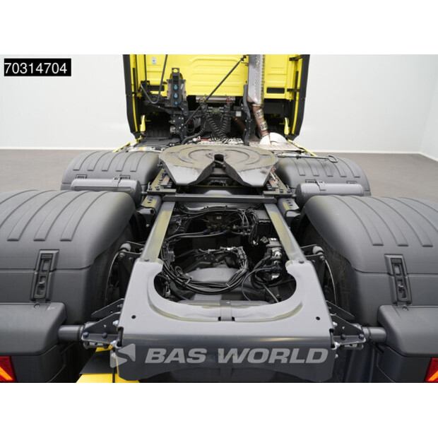 2023 Scania S590-46014858