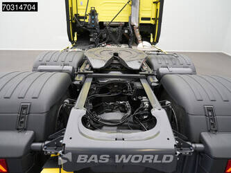 2023-scania-s590-1432582-46014858