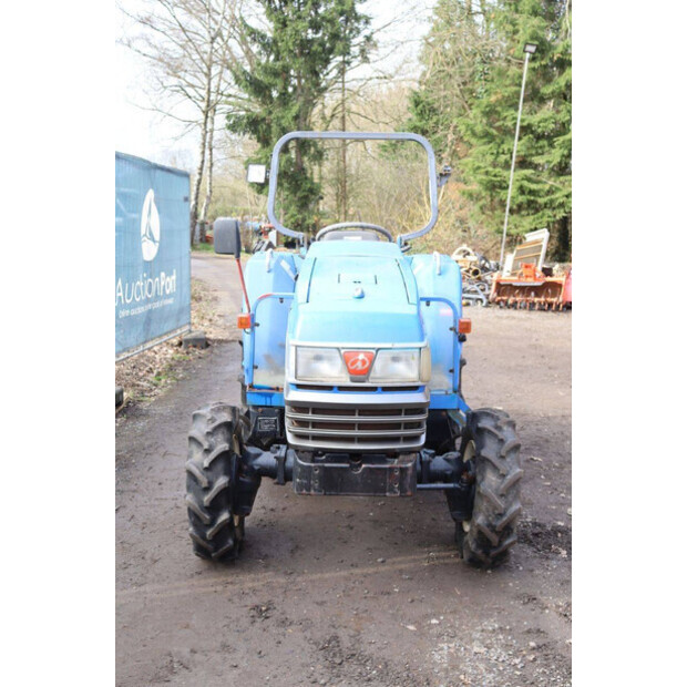 لسكي GEAS 23-46014859