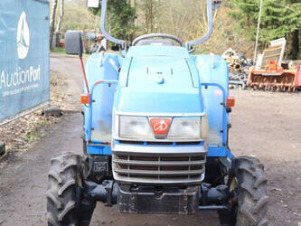 iseki-geas-23-46014859