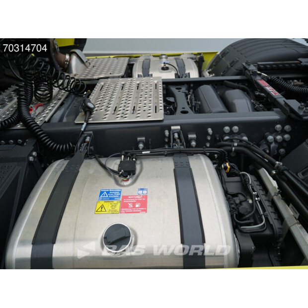 2023 Scania S590-46014860