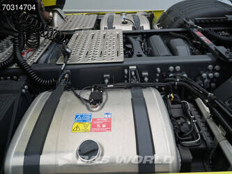 2023-scania-s590-1432582-46014860