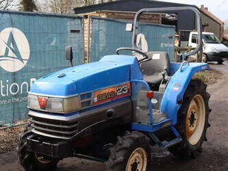 iseki-geas-23-46014861