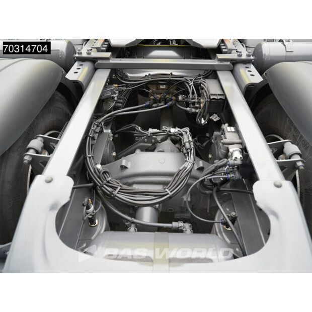 2023 Scania S590-46014862