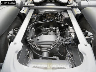 2023-scania-s590-1432582-46014862