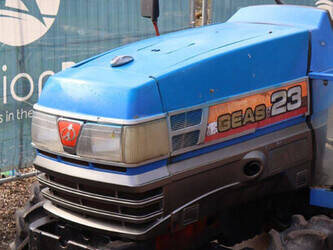 iseki-geas-23-46014863