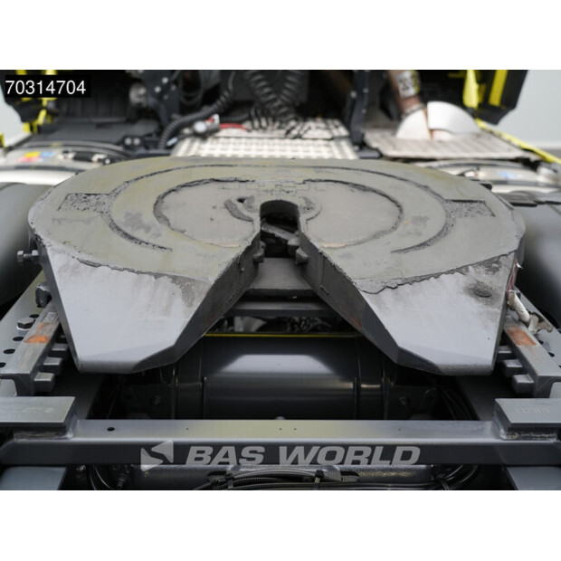 2023 Scania S590-46014864