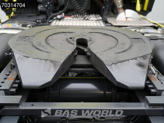 2023-scania-s590-1432582-46014864