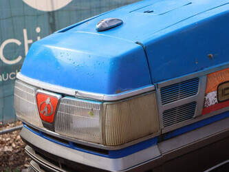 iseki-geas-23-46014865