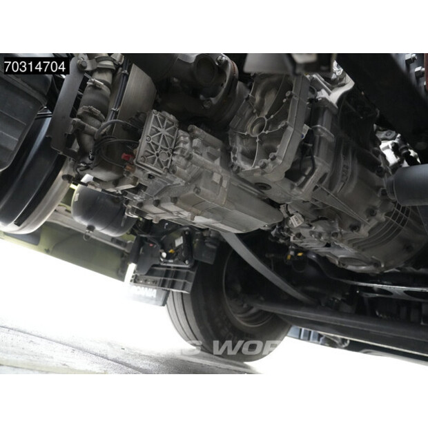 2023 Scania S590-46014866