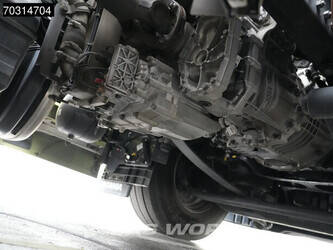 2023-scania-s590-1432582-46014866