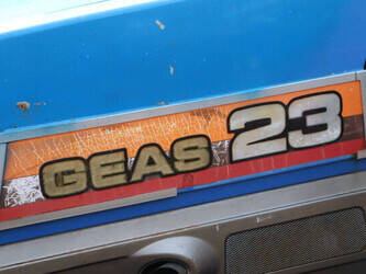 iseki-geas-23-46014867