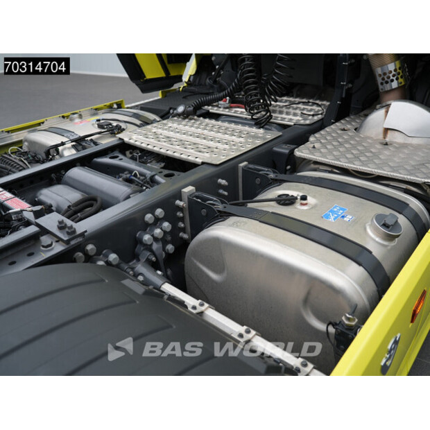 2023 Scania S590-46014868