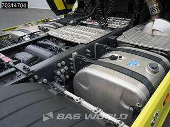 2023-scania-s590-1432582-46014868