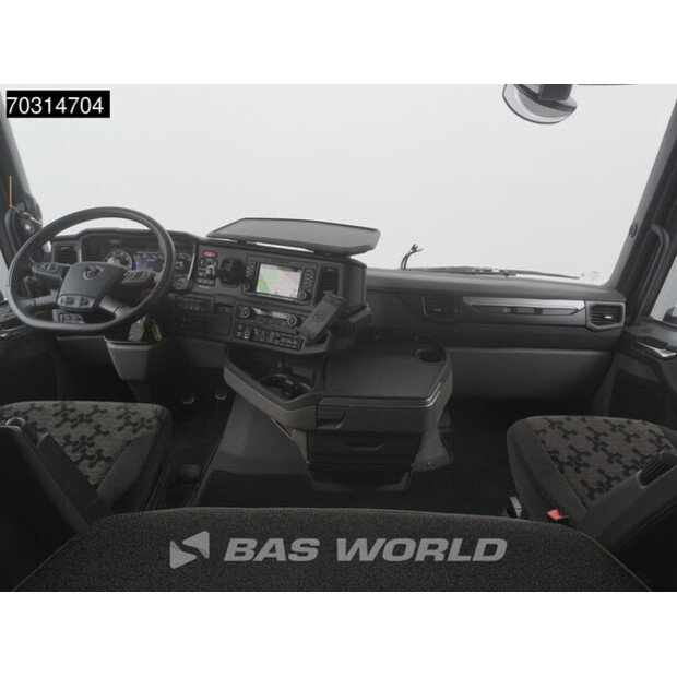 2023 Scania S590-46014870