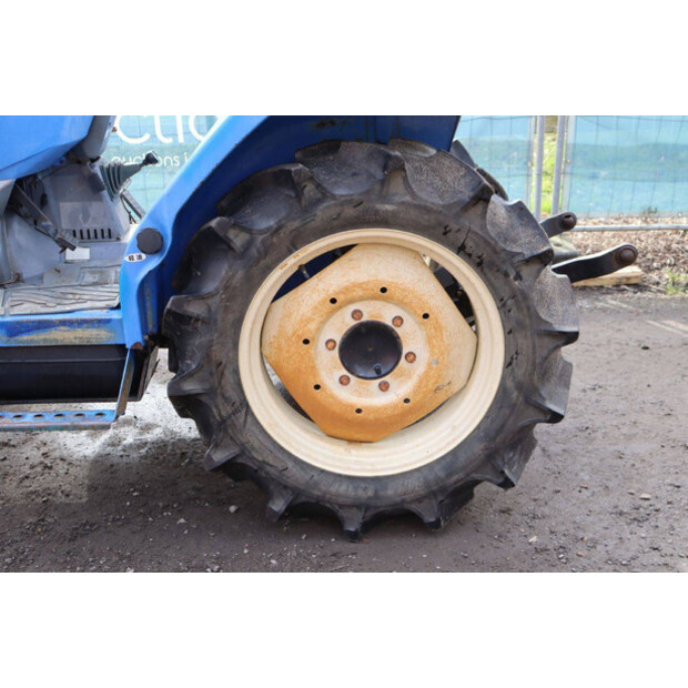 لسكي GEAS 23-46014871