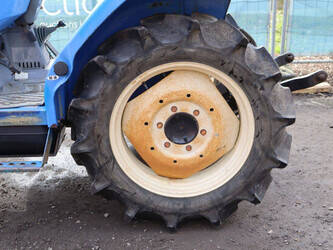 iseki-geas-23-46014871