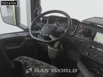 2023-scania-s590-1432582-46014872