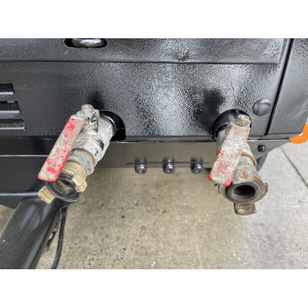 2016 Doosan 7 / 41 - N-46014873