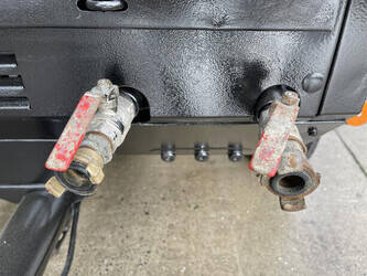 2016-doosan-7-41-n-46014873