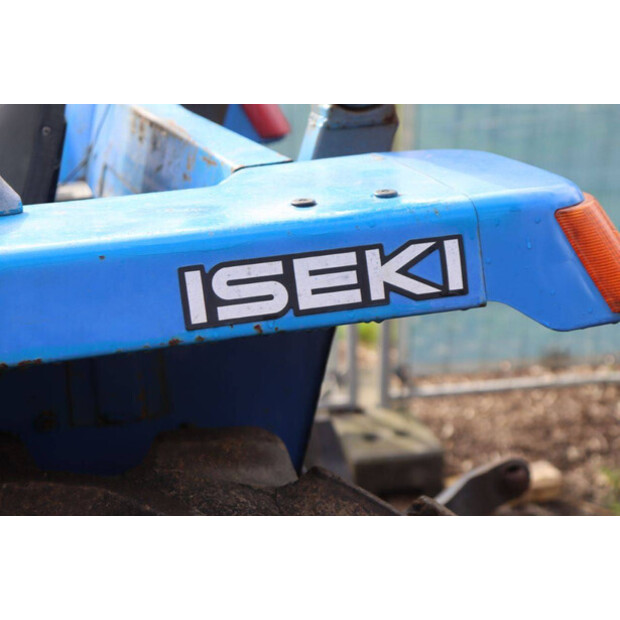 لسكي GEAS 23-46014874