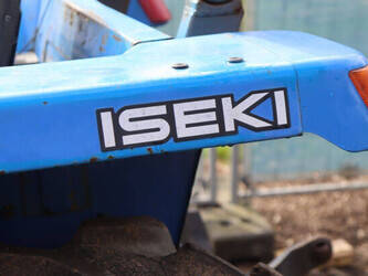 iseki-geas-23-46014874